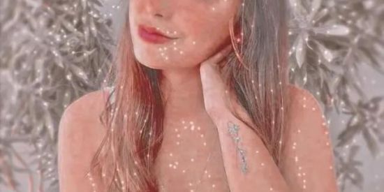 Imagem do grupo de WhatsApp ➷ ｡˚ 🍩 ⌗ ꪶꪮ𝓳𝓲ꪀꫝꪖ 𝘴ꪮᠻ𝓽 ! ★⌇