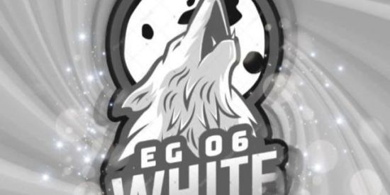 Imagem do grupo de WhatsApp 🔥 ENGAJAMENTO 🔥