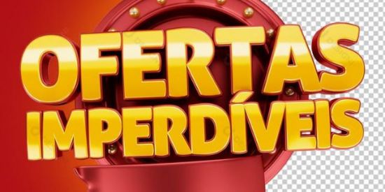 Imagem do grupo de WhatsApp Ofertas Imperdíveis 🔥