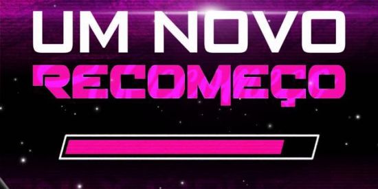 Imagem do grupo de WhatsApp ONLY GIRLS | RECRUTAMENTO