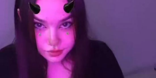 Imagem do grupo de WhatsApp 𝘌𝘜 𝘛Ô 𝘚𝘖𝘓𝘛𝘌𝘐𝘙𝘈 𝘕𝘈 𝘕𝘌𝘛👉🏻👈🏻🥺