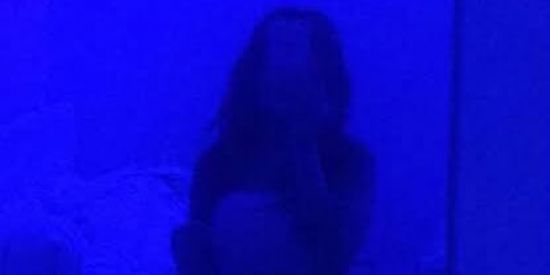 Imagem do grupo de WhatsApp 🥵 R O M A N C E 🥵  (link)