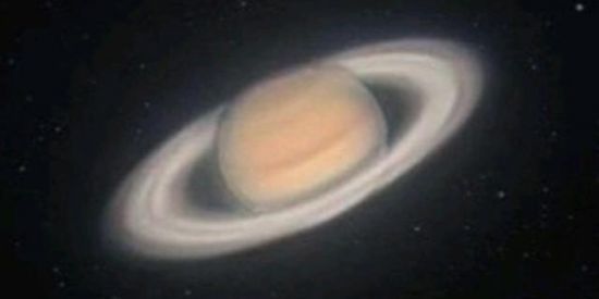 Imagem do grupo de WhatsApp Chuva de seguidores