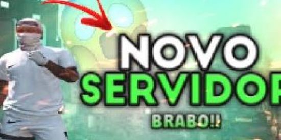 Imagem do grupo de WhatsApp CIDADE BPM