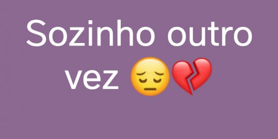 Imagem do grupo de WhatsApp Namoro grátis❤😍🙌😉