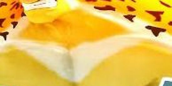 Imagem do grupo de WhatsApp Grupo blox fruits de troca