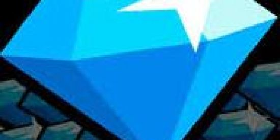 Imagem do grupo de WhatsApp 🛡️📲_FULL DIMAS OFICIAL_📲🛡️