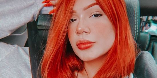 Imagem do grupo de WhatsApp Grupo para meninas