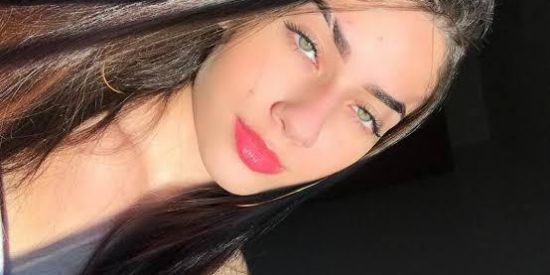 Imagem do grupo de WhatsApp 𒆜⃟❯𝑺𝒐𝒃𝒓𝒆𝒗𝒊𝒗𝒆𝒏𝒕𝒆𝒔 𝒅𝒐 𝑭𝒊𝒎𒆜⃟