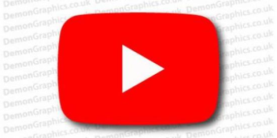 Imagem do grupo de WhatsApp SeuLike.net