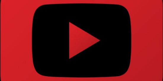 Imagem do grupo de WhatsApp Painel Smm Seulike.net