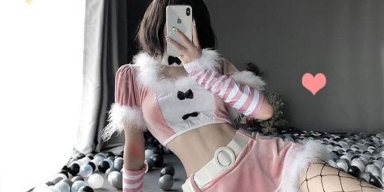 Imagem do grupo de WhatsApp ⚡⇢ ˗ˏˋ 𝑻𝑯𝑬 𝑷𝑼𝑺𝑺𝒀 ࿐ྂ ⚡