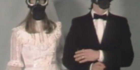 Imagem do grupo de WhatsApp ℭ𝔥𝔞𝔱 𝔡𝔬𝔰 𝔉𝔬𝔡𝔦𝔡𝔬𝔰