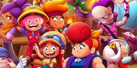 Imagem do grupo de WhatsApp BRAW FRIENDS 🫀