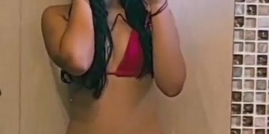 Imagem do grupo de WhatsApp Namoros