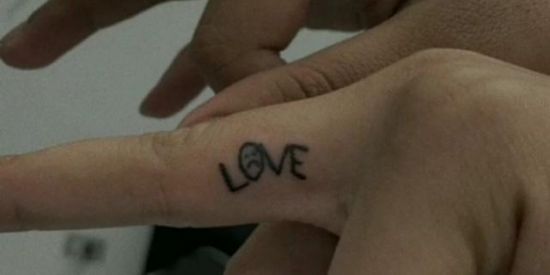 Imagem do grupo de WhatsApp 💕🩹𝑵𝑨𝑴𝑶𝑹𝑶 𝑶𝑼 𝑨𝑴𝑰𝒁𝑨𝑫𝑬?⃟🕺🏻