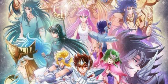 Imagem do grupo de WhatsApp 🔱RECRUTAMENTO LEGION🔱