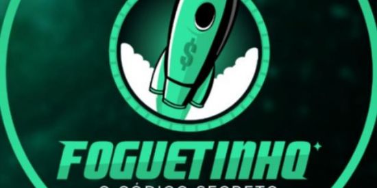 Imagem do grupo de WhatsApp 🚀🚀Aviator🚀🚀98% de acerto