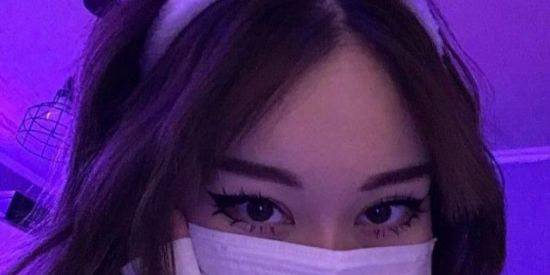 Imagem do grupo de WhatsApp [❗] CHAT ST BOT-MD 💻🔥