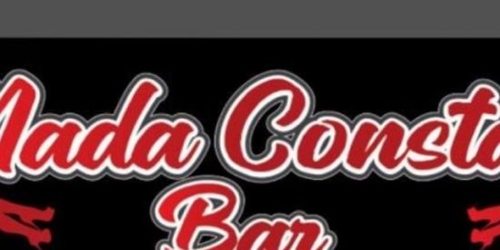 Imagem do grupo de WhatsApp Bar nadacosntan