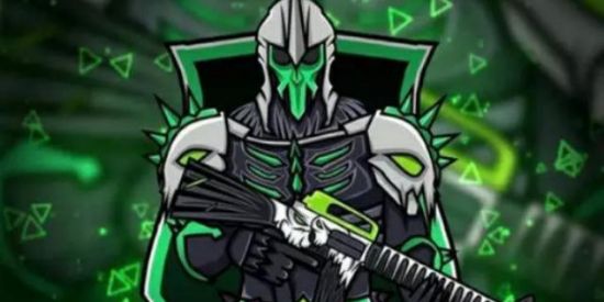 Imagem do grupo de WhatsApp Guilda Nexus