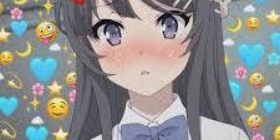 Imagem do grupo de WhatsApp ʟᴏᴠᴇs sᴛᴀʀs✦