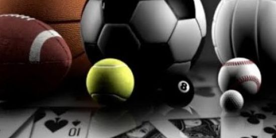 Imagem do grupo de WhatsApp adps Postas