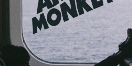 Imagem do grupo de WhatsApp 💯%Resenha namoro e amizades