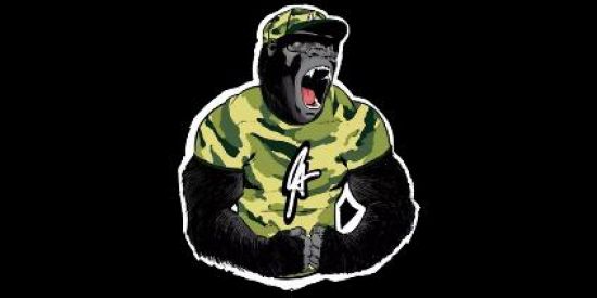 Imagem do grupo de WhatsApp SK SPORTS