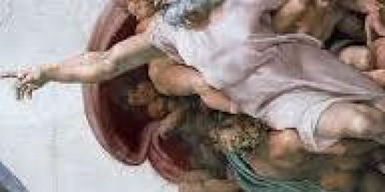 Imagem do grupo de WhatsApp Cristão de Verdade