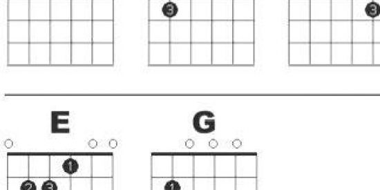 Imagem do grupo de WhatsApp ENSINO VIOLÃO