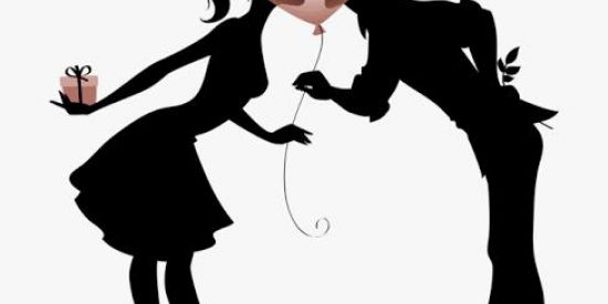 Imagem do grupo de WhatsApp 👮🏻‍♂️AMIZADES AMOR E PAIXÃO🧖🏻‍♀️