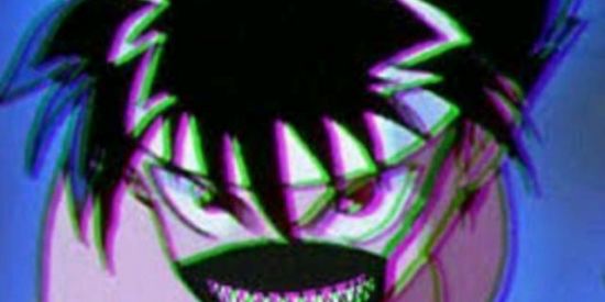 Imagem do grupo de WhatsApp ⏤͟͞𝛬𝐿𝛩𝑁𝛯 𝜣𝑭 𝐅𝛯𝐿𝛩𝑍ꫂ