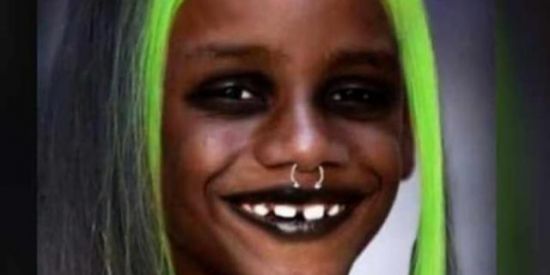 Imagem do grupo de WhatsApp Eu não sei 😡