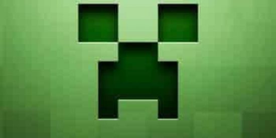 Imagem do grupo de WhatsApp Servidor 2023 #novo mine