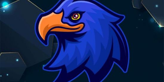 Imagem do grupo de WhatsApp REAL X🤡🤡🤡