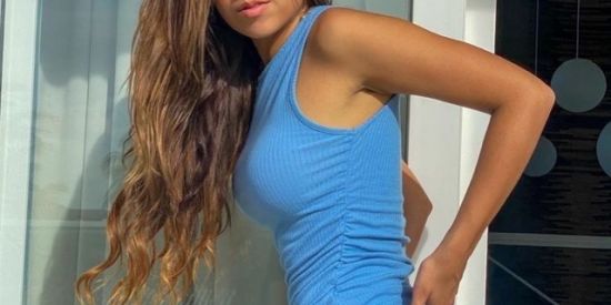 Imagem do grupo de WhatsApp 👑• 𝖳𝖱𝖨𝖠𝖦𝖤𝖬 𝖱𝖤𝖡𝖤𝖫𝖲