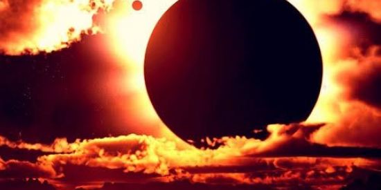 Imagem do grupo de WhatsApp Jogos brasil