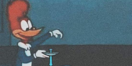 Imagem do grupo de WhatsApp NAVIRAÍ____AMZ