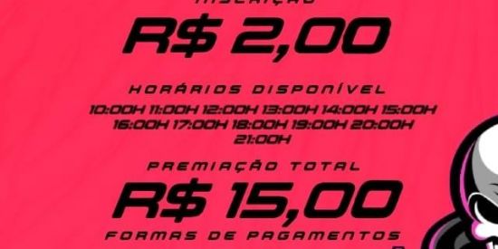 Imagem do grupo de WhatsApp DIÁRIO DE DR_CUP