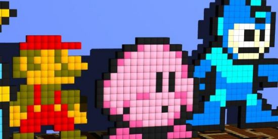 Imagem do grupo de WhatsApp Troca e Vendas Games 🕹️🎮