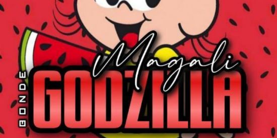 Imagem do grupo de WhatsApp •|recrutamento gdz|•🔥✨