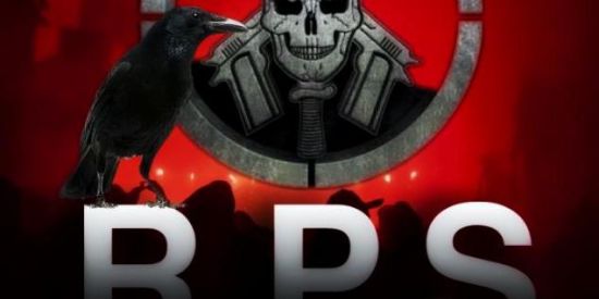 Imagem do grupo de WhatsApp Semi-Rps