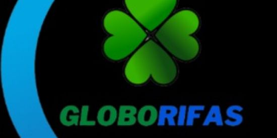 Imagem do grupo de WhatsApp 🍀GLOBORIFAS🍀