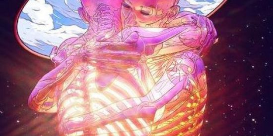 Imagem do grupo de WhatsApp ⓞⓝⓛⓨ ⓑⓞⓨⓢ