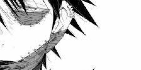 Imagem do grupo de WhatsApp ❥𝘝𝘐𝘚𝘈𝘖