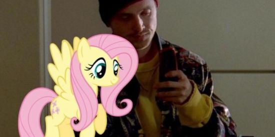 Imagem do grupo de WhatsApp ™𝑀𝑎𝑛𝑜𝑒𝑙 𝑟𝑜𝑚𝑎𝑛𝑡𝑖𝑐❀