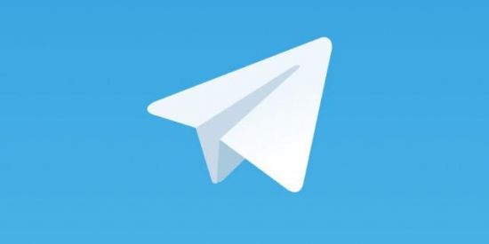 Imagem do grupo de WhatsApp ROBÔ DIVULGAÇÃO EM MASSA✅