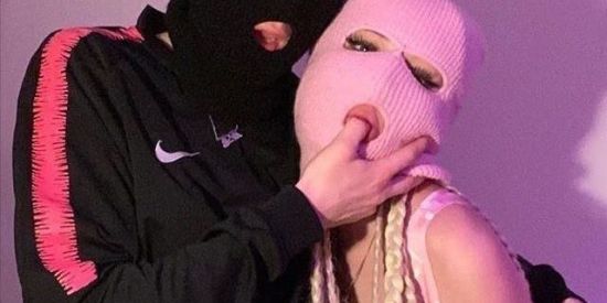 Imagem do grupo de WhatsApp 𝖇𝖔𝖘𝖘 𝖌𝖎𝖗𝖑𝖘 🐈‍⬛