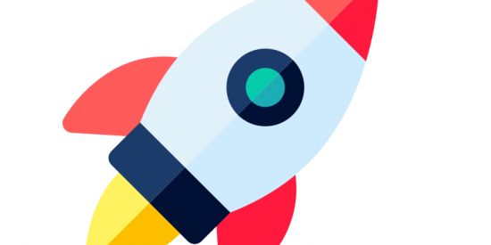 Imagem do grupo de WhatsApp ENGAJAMENTO INSTAGRAM (GRATUITO)